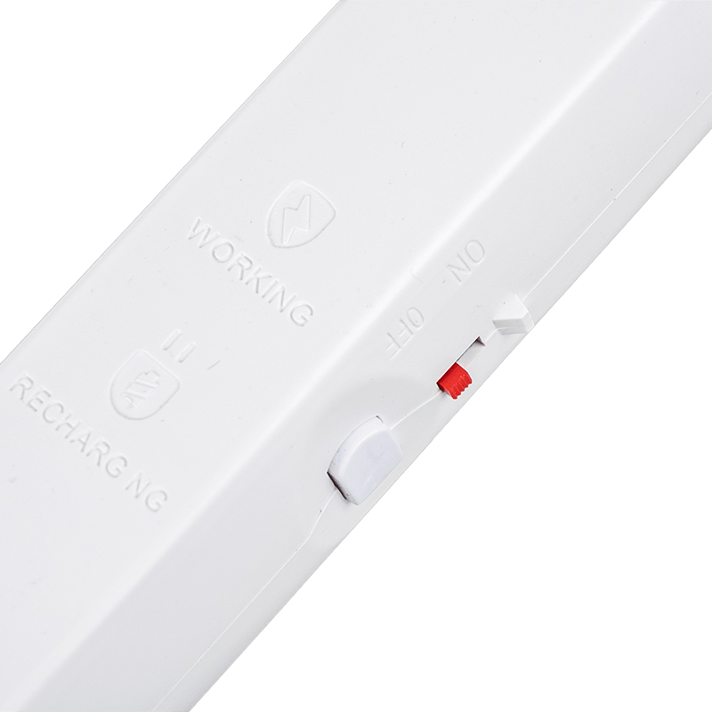 FF-786A 3-kolorowa bateria słoneczna z wtyczką, akumulator kwasowo-ołowiowy, elektryczna packa na komary 400 mAh FF-786A 3-kolorowa bateria słoneczna z wtyczką, akumulator kwasowo-ołowiowy, elektryczna packa na komary 400 mAh