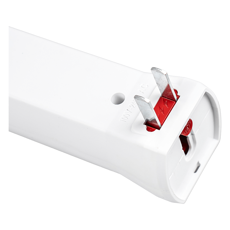 FF-786A 3-kolorowa bateria słoneczna z wtyczką, akumulator kwasowo-ołowiowy, elektryczna packa na komary 400 mAh FF-786A 3-kolorowa bateria słoneczna z wtyczką, akumulator kwasowo-ołowiowy, elektryczna packa na komary 400 mAh