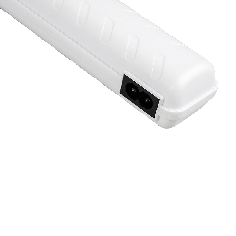 FF-783A 3-kolorowa elektryczna packa na komary 400mAh ze światłem i kablem w kształcie ósemki FF-783A 3-kolorowa elektryczna packa na komary 400mAh ze światłem i kablem w kształcie ósemki
