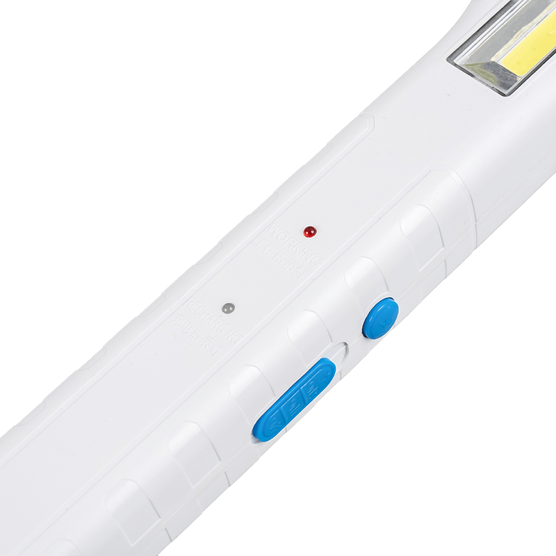 FF-785A Elektryczna packa na komary 3-kolorowa 1200mAh z kablem USB FF-785A Elektryczna packa na komary 3-kolorowa 1200mAh z kablem USB