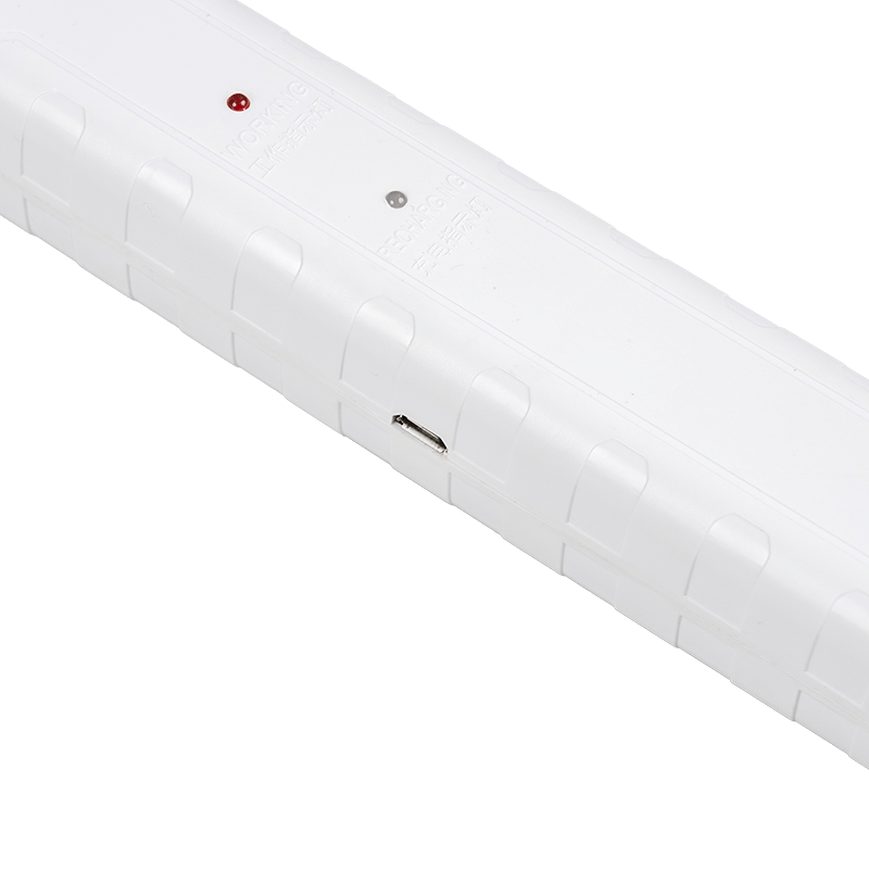 FF-785A Elektryczna packa na komary 3-kolorowa 1200mAh z kablem USB FF-785A Elektryczna packa na komary 3-kolorowa 1200mAh z kablem USB