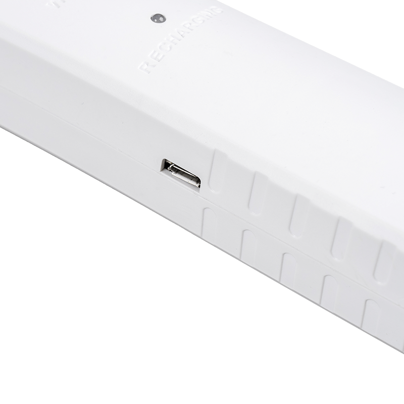 FF-788 1200mAh 3-kolorowa elektryczna packa na komary ze światłem FF-788 1200mAh 3-kolorowa elektryczna packa na komary ze światłem