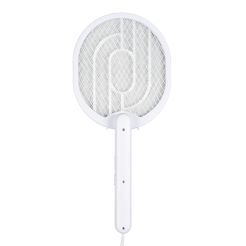 FF-881A Składana, 1-kolorowa lampa do haftowania, elektryczna lampa przeciw komarom z wyświetlaczem FF-881A Składana, 1-kolorowa lampa do haftowania, elektryczna lampa przeciw komarom z wyświetlaczem