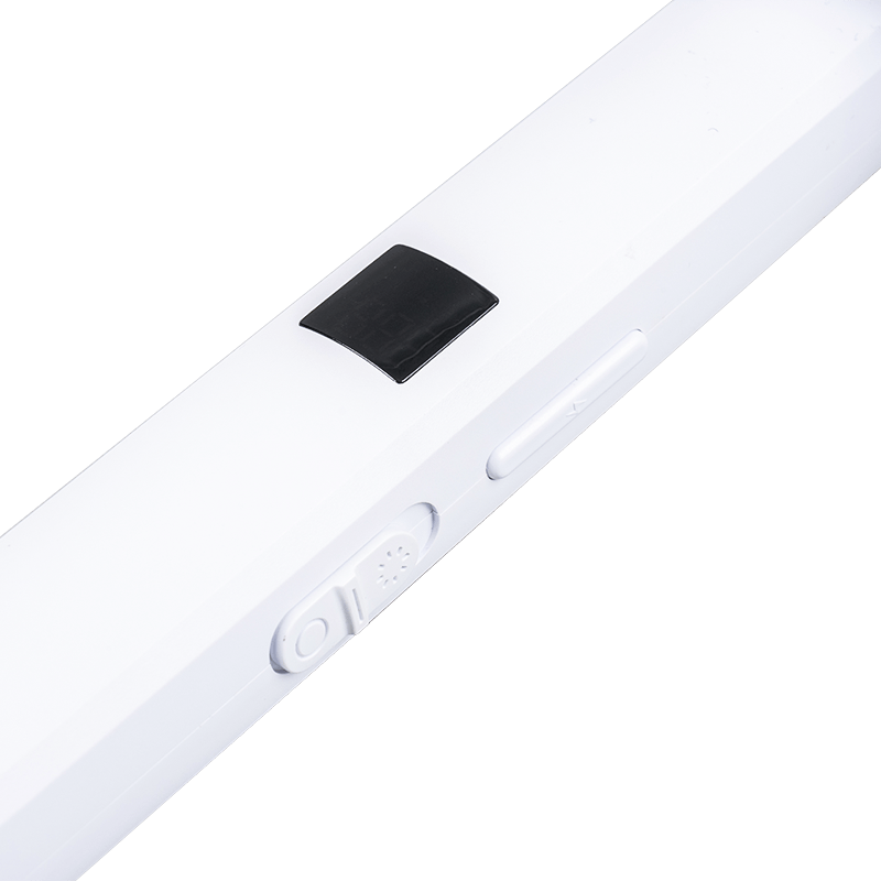 FF-881A Składana, 1-kolorowa lampa do haftowania, elektryczna lampa przeciw komarom z wyświetlaczem FF-881A Składana, 1-kolorowa lampa do haftowania, elektryczna lampa przeciw komarom z wyświetlaczem