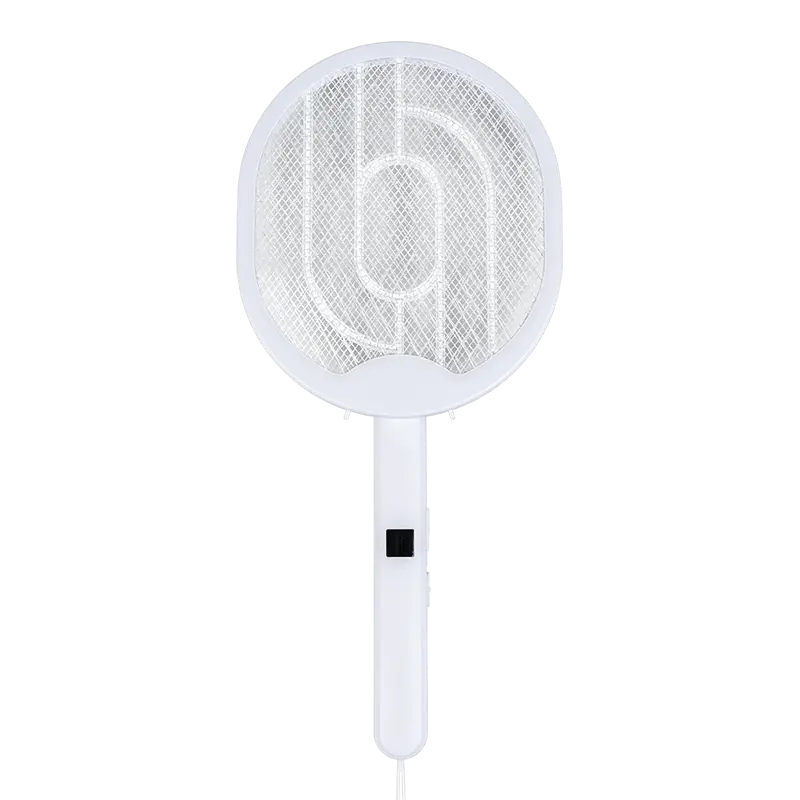 FF-881A Składana, 1-kolorowa lampa do haftowania, elektryczna lampa przeciw komarom z wyświetlaczem FF-881A Składana, 1-kolorowa lampa do haftowania, elektryczna lampa przeciw komarom z wyświetlaczem