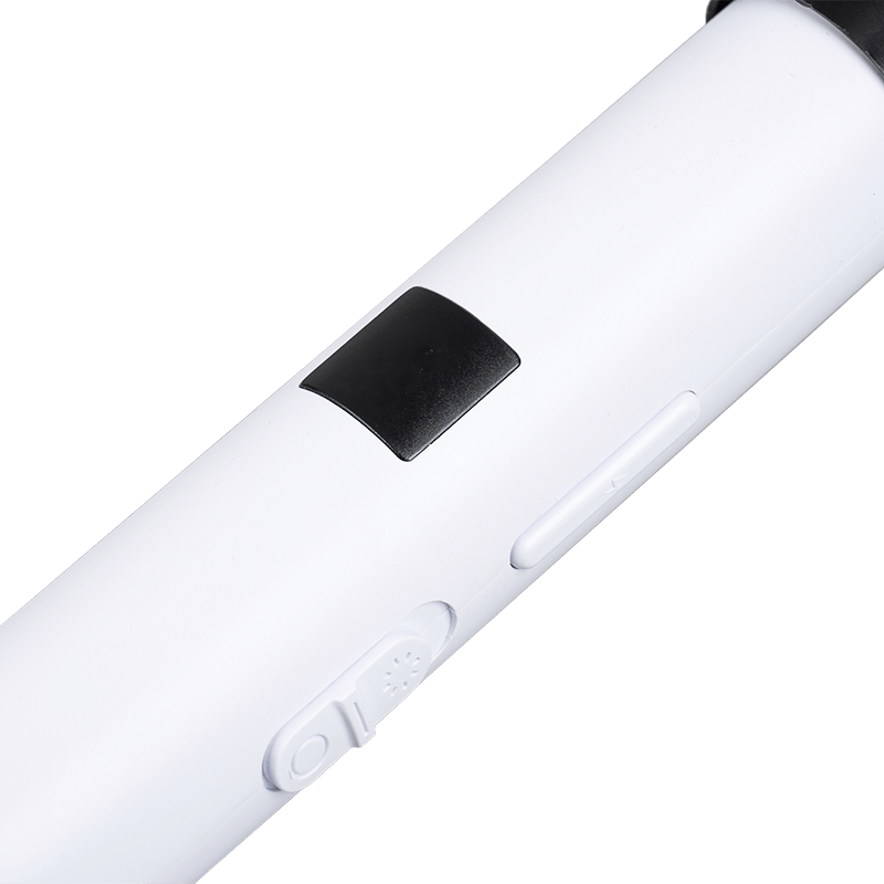 FF-882A 1200mAh Lampa z haftowanym wzorem Podstawa USB Elektryczna packa na komary z wyświetlaczem FF-882A 1200mAh Lampa z haftowanym wzorem Podstawa USB Elektryczna packa na komary z wyświetlaczem