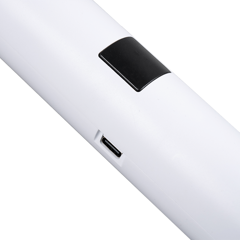 FF-882A 1200mAh Lampa z haftowanym wzorem Podstawa USB Elektryczna packa na komary z wyświetlaczem FF-882A 1200mAh Lampa z haftowanym wzorem Podstawa USB Elektryczna packa na komary z wyświetlaczem