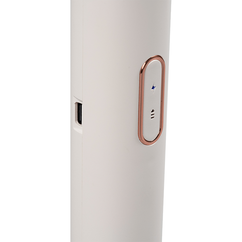 FF-883 1200mAh Lampa z haftowanym wzorem Podstawa USB Elektryczna packa na komary z możliwością ładowania FF-883 1200mAh Lampa z haftowanym wzorem Podstawa USB Elektryczna packa na komary z możliwością ładowania