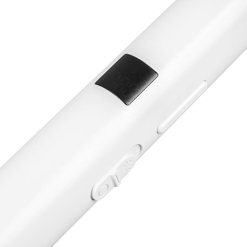 FF-883A 1200mAh Lampa z haftowanym wzorem Podstawa USB Litowa elektryczna packa na komary FF-883A 1200mAh Lampa z haftowanym wzorem Podstawa USB Litowa elektryczna packa na komary