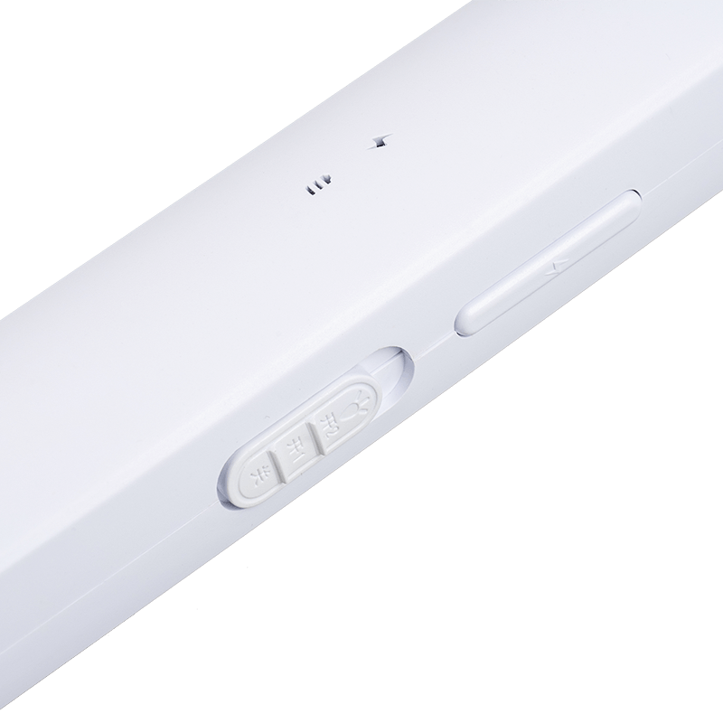 FF-886 500mAh Pięciomodowa lampa z haftowanym wzorem Podstawa USB Regulowana elektryczna packa na komary FF-886 500mAh Pięciomodowa lampa z haftowanym wzorem Podstawa USB Regulowana elektryczna packa na komary