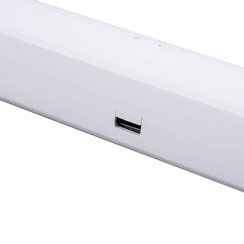 FF-886 500mAh Pięciomodowa lampa z haftowanym wzorem Podstawa USB Regulowana elektryczna packa na komary FF-886 500mAh Pięciomodowa lampa z haftowanym wzorem Podstawa USB Regulowana elektryczna packa na komary
