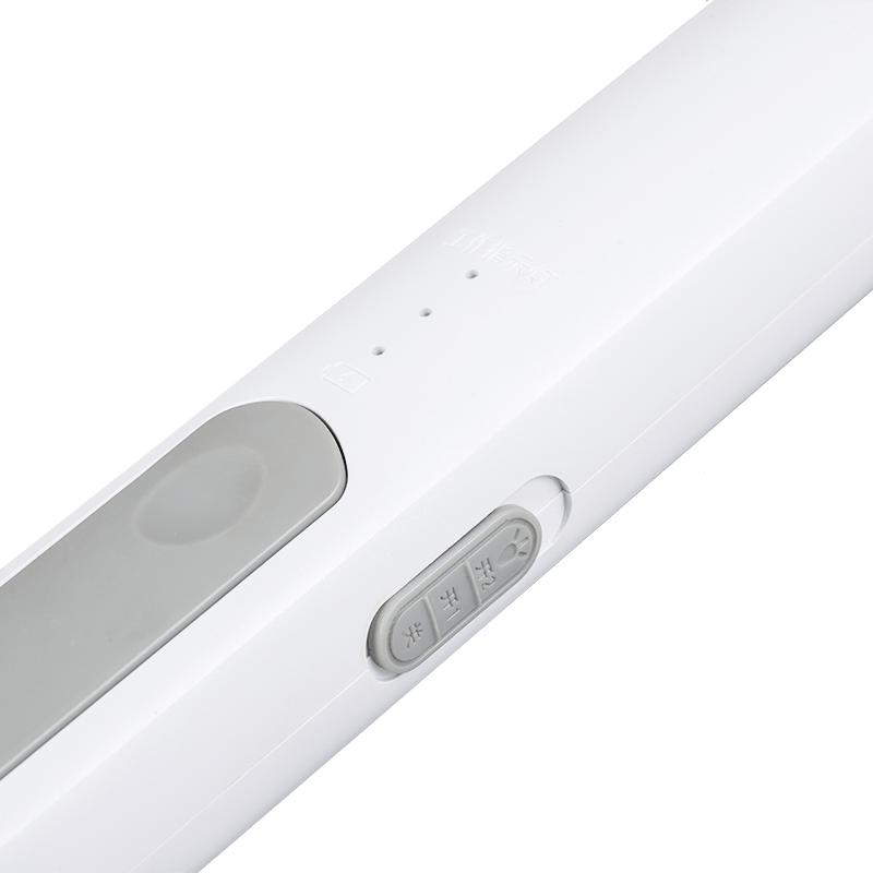 FF-888 1200mAh Pięciopoziomowa łapka na komary LED z możliwością ładowania przez USB FF-888 1200mAh Pięciopoziomowa łapka na komary LED z możliwością ładowania przez USB
