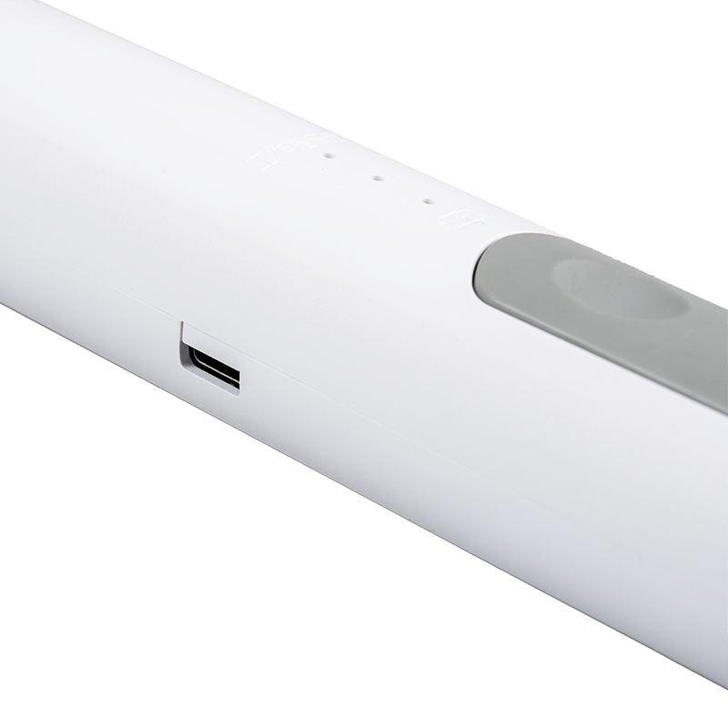 FF-888 1200mAh Pięciopoziomowa łapka na komary LED z możliwością ładowania przez USB FF-888 1200mAh Pięciopoziomowa łapka na komary LED z możliwością ładowania przez USB