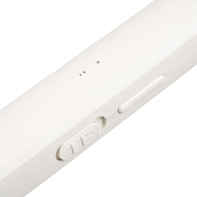 FF-918 500mAh Paczka na komary LED z haftem, ładowana przez USB FF-918 500mAh Paczka na komary LED z haftem, ładowana przez USB