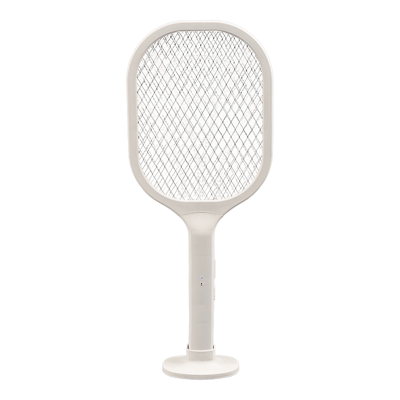 FF-918 500mAh Paczka na komary LED z haftem, ładowana przez USB FF-918 500mAh Paczka na komary LED z haftem, ładowana przez USB
