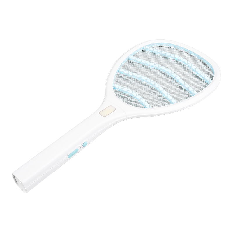 FF-987 500mAh Dwukolorowa dioda LED na komary, akumulator USB FF-987 500mAh Dwukolorowa dioda LED na komary, akumulator USB