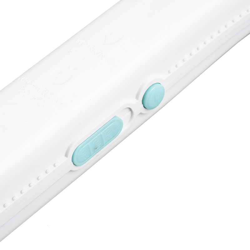 FF-987 500mAh Dwukolorowa dioda LED na komary, akumulator USB FF-987 500mAh Dwukolorowa dioda LED na komary, akumulator USB