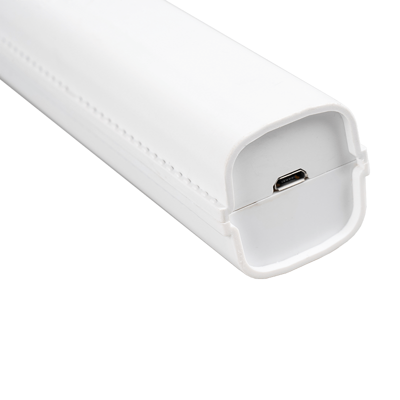 FF-987 500mAh Dwukolorowa dioda LED na komary, akumulator USB FF-987 500mAh Dwukolorowa dioda LED na komary, akumulator USB