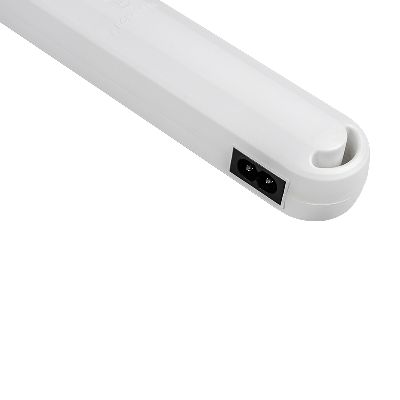 FF-988A Przenośna elektryczna packa na komary 400 mAh ze światłem i przewodem w kształcie ósemki FF-988A Przenośna elektryczna packa na komary 400 mAh ze światłem i przewodem w kształcie ósemki