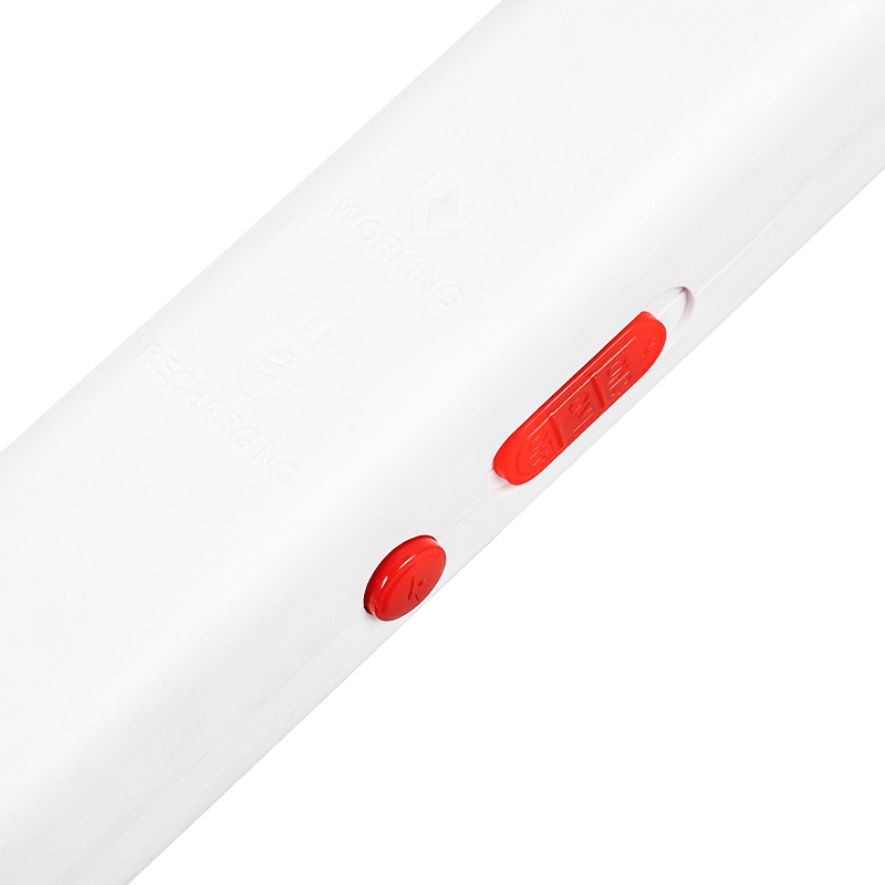 Akumulator kwasowo-ołowiowy FF-998 LED 400 mAh z wtyczką Solarna elektryczna packa na komary Akumulator kwasowo-ołowiowy FF-998 LED 400 mAh z wtyczką Solarna elektryczna packa na komary