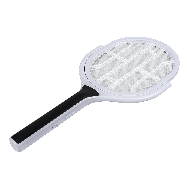 FF-999A 1200mAh Jednokolorowy haft LED Paczka na komary Składany wyświetlacz USB Akumulator FF-999A 1200mAh Jednokolorowy haft LED Paczka na komary Składany wyświetlacz USB Akumulator