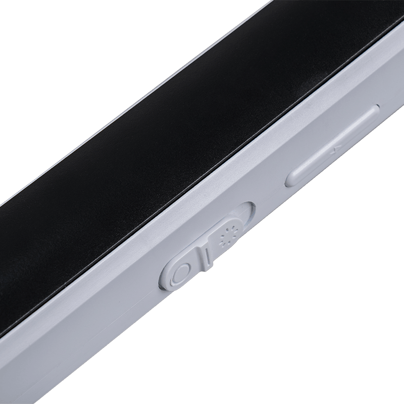 FF-999A 1200mAh Jednokolorowy haft LED Paczka na komary Składany wyświetlacz USB Akumulator FF-999A 1200mAh Jednokolorowy haft LED Paczka na komary Składany wyświetlacz USB Akumulator