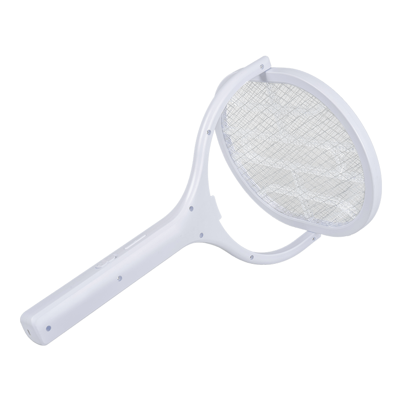 FF-999A 1200mAh Jednokolorowy haft LED Paczka na komary Składany wyświetlacz USB Akumulator FF-999A 1200mAh Jednokolorowy haft LED Paczka na komary Składany wyświetlacz USB Akumulator