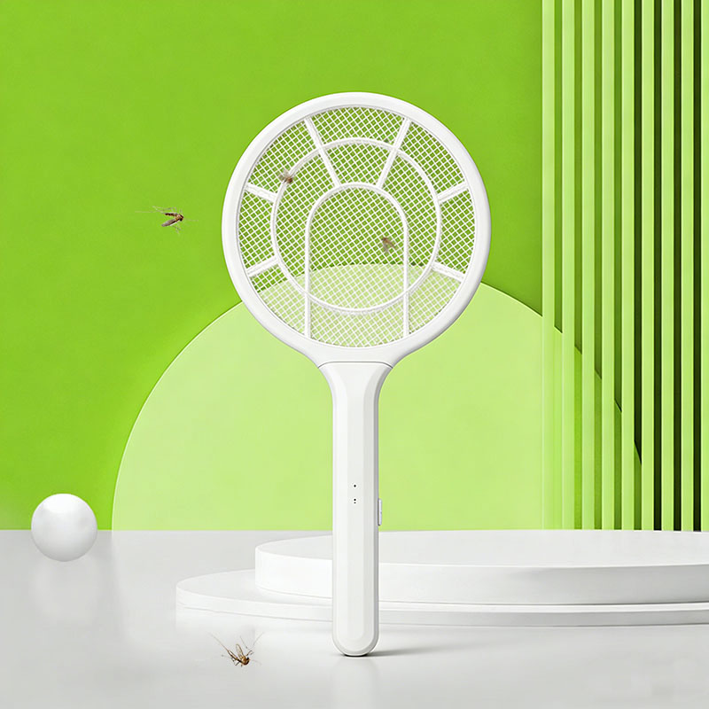 FF-672 500mAh bateria litowa, lampa elektryczna z motywem rdzy, z podstawą FF-672 500mAh bateria litowa, lampa elektryczna z motywem rdzy, z podstawą