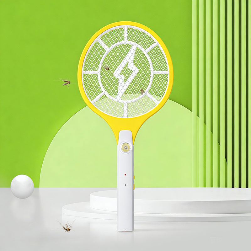 FF-009 Akumulator kwasowo-ołowiowy LED 400mAh z wtyczką Elektryczna packa na komary FF-009 Akumulator kwasowo-ołowiowy LED 400mAh z wtyczką Elektryczna packa na komary