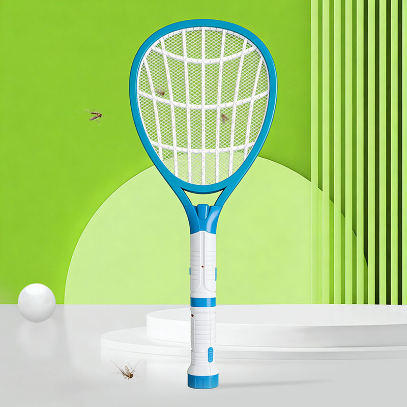 FF-108 Odłączana latarka LED Akumulator kwasowo-ołowiowy 250mAh z wtyczką Elektryczna packa na komary FF-108 Odłączana latarka LED Akumulator kwasowo-ołowiowy 250mAh z wtyczką Elektryczna packa na komary