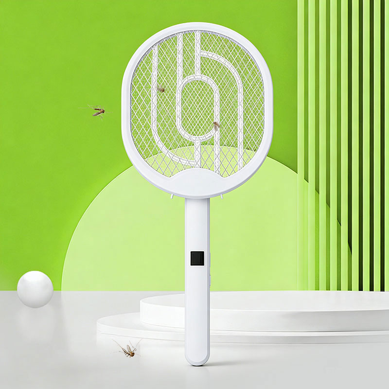 FF-881A Składana, 1-kolorowa lampa do haftowania, elektryczna lampa przeciw komarom z wyświetlaczem FF-881A Składana, 1-kolorowa lampa do haftowania, elektryczna lampa przeciw komarom z wyświetlaczem